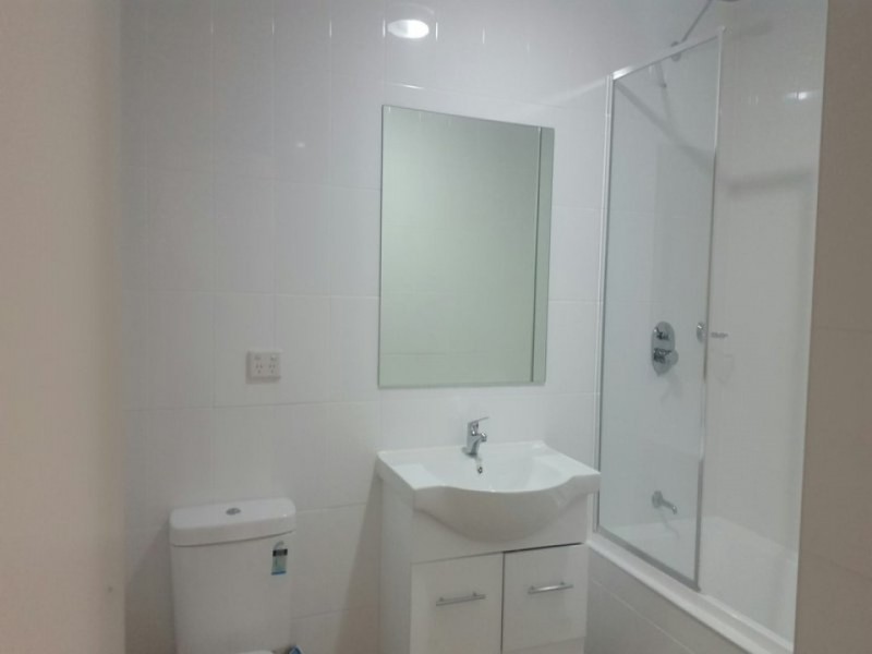 17/51-53 King Street, St Marys NSW 2760