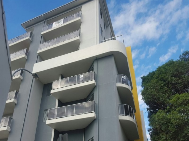 17/51-53 King Street, St Marys NSW 2760