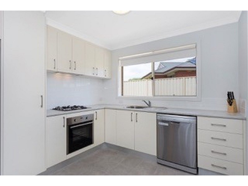 10/480 Wagga Road, Lavington NSW 2641