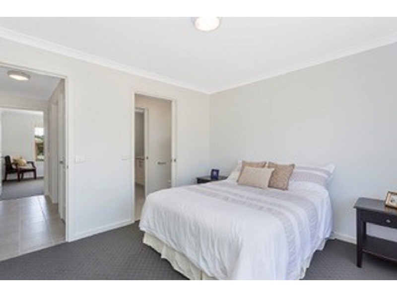 10/480 Wagga Road, Lavington NSW 2641