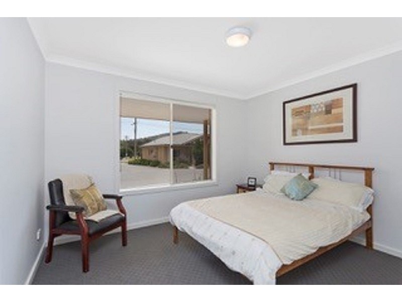 10/480 Wagga Road, Lavington NSW 2641