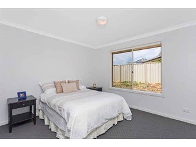 10/480 Wagga Road, Lavington NSW 2641