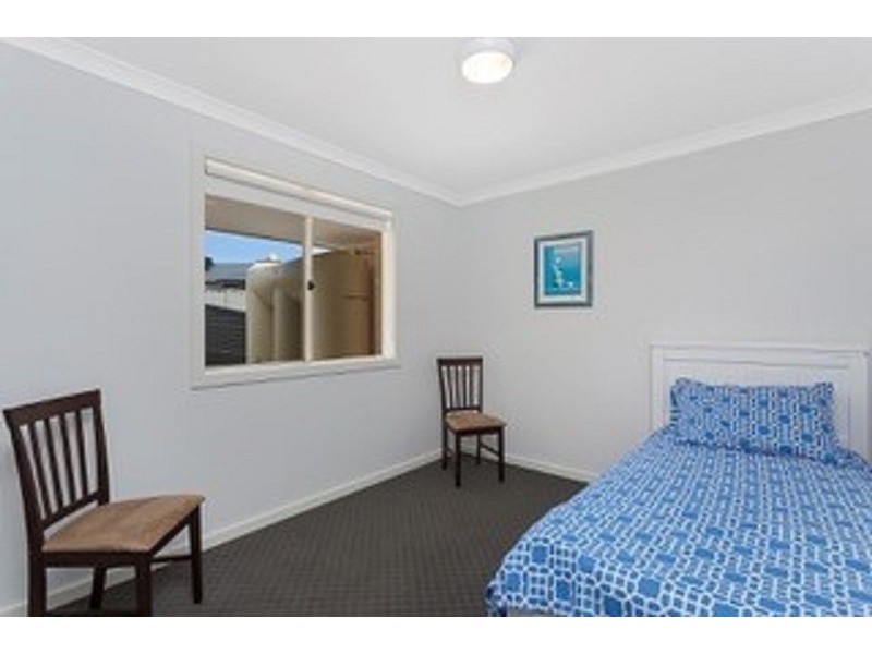 10/480 Wagga Road, Lavington NSW 2641