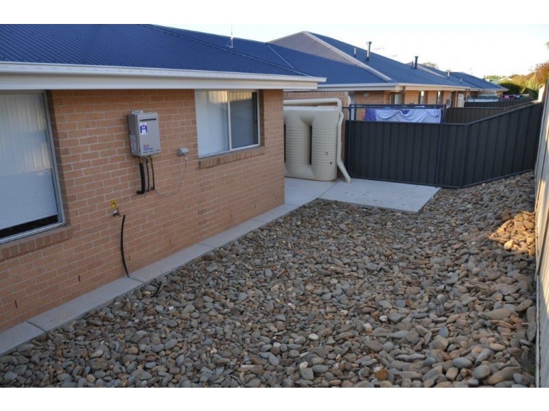 10/480 Wagga Road, Lavington NSW 2641