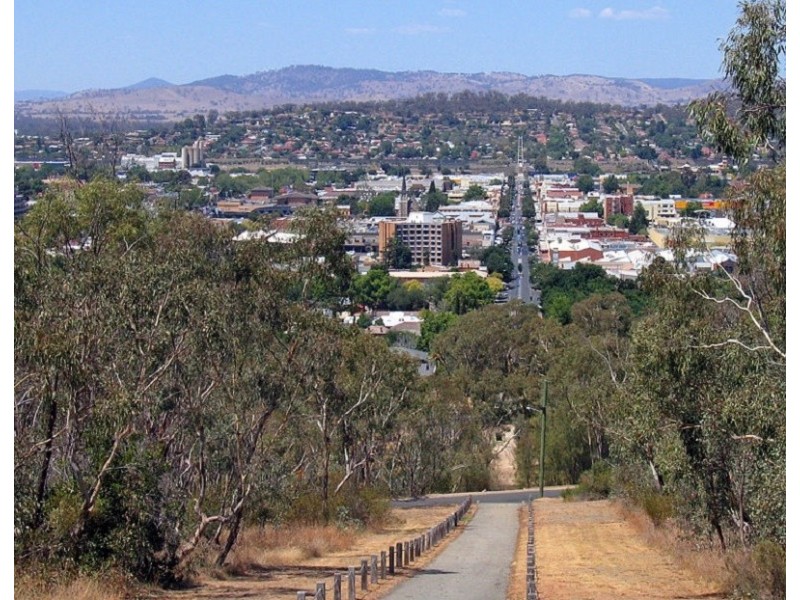 10/480 Wagga Road, Lavington NSW 2641