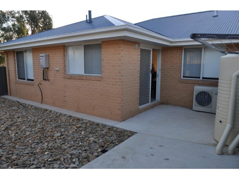 10/480 Wagga Road, Lavington NSW 2641