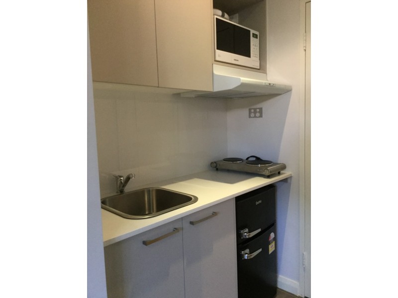 85A/79-87 Beaconsfield Street, Silverwater NSW 2128