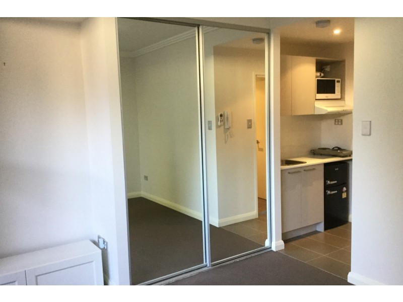 85A/79-87 Beaconsfield Street, Silverwater NSW 2128