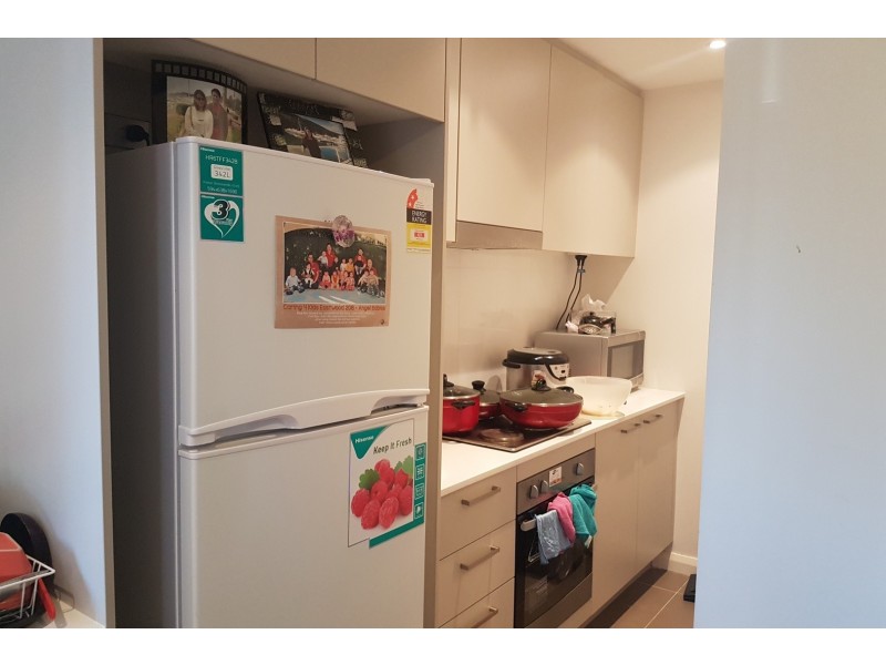 108a/79-87 Beaconsfield Street, Silverwater NSW 2128