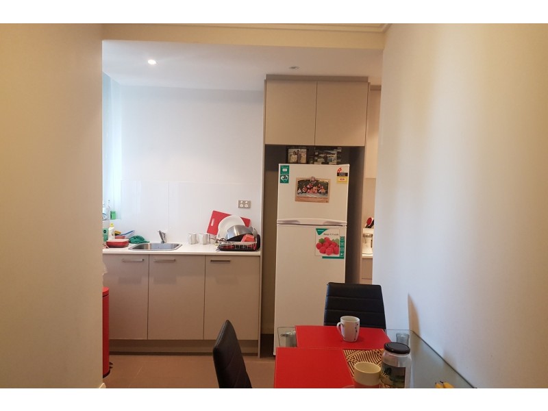 108a/79-87 Beaconsfield Street, Silverwater NSW 2128