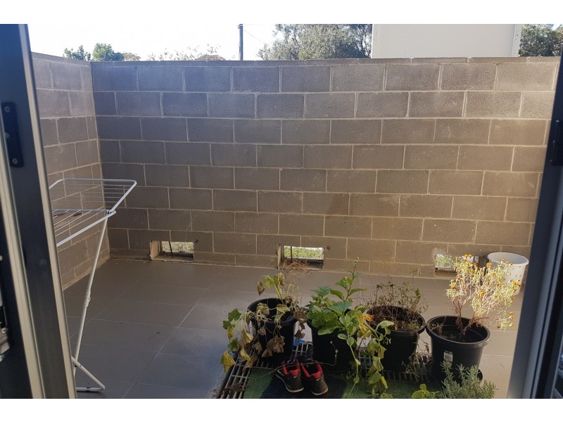 108a/79-87 Beaconsfield Street, Silverwater NSW 2128