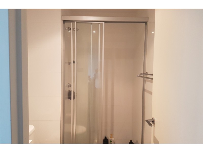 108a/79-87 Beaconsfield Street, Silverwater NSW 2128