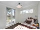 21 Wroxton Street, Midland WA 6056