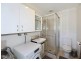21 Wroxton Street, Midland WA 6056