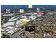 501/225-241 Hume Highway, Greenacre NSW 2190