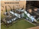 501/225-241 Hume Highway, Greenacre NSW 2190