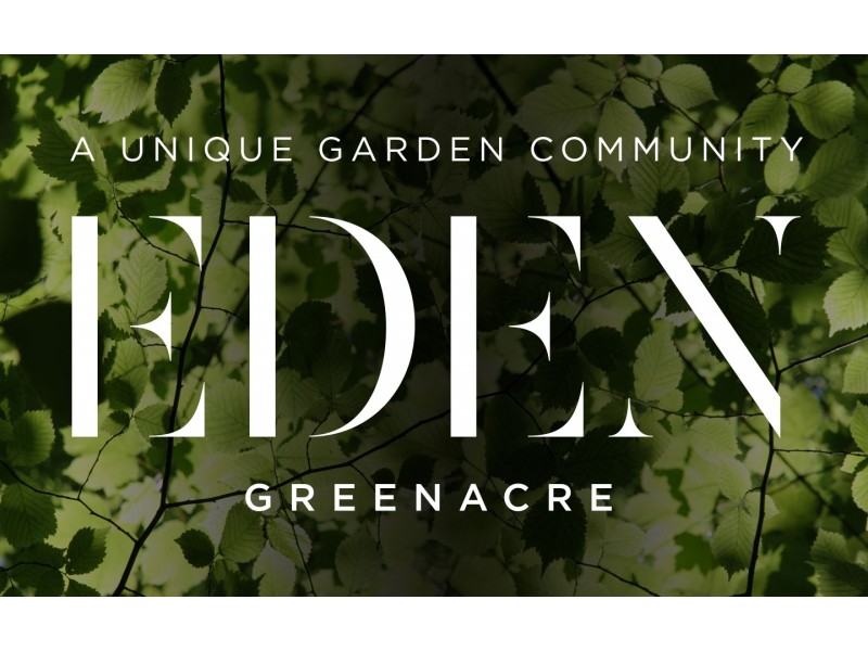 501/225-241 Hume Highway, Greenacre NSW 2190