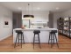 501/225-241 Hume Highway, Greenacre NSW 2190