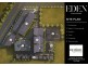 501/225-241 Hume Highway, Greenacre NSW 2190 Floorplan