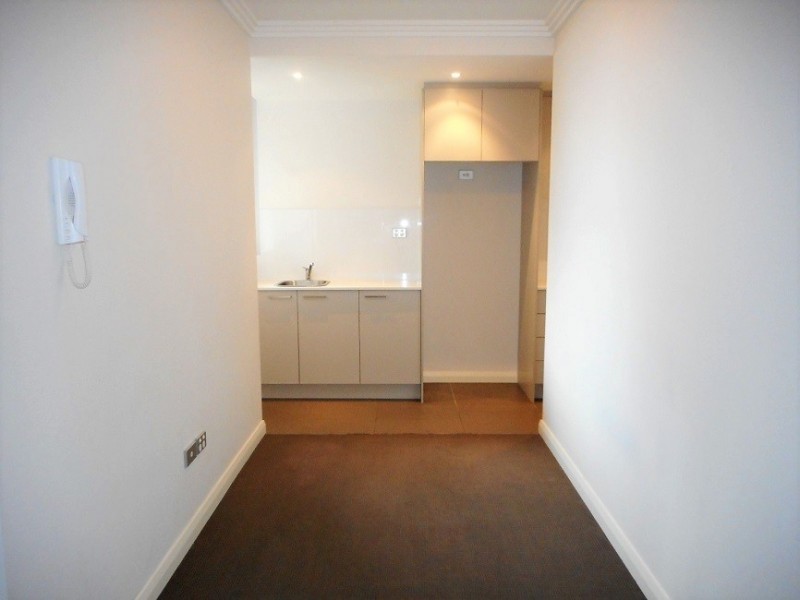 108A/79-87 Beaconsfield Street, Silverwater NSW 2128