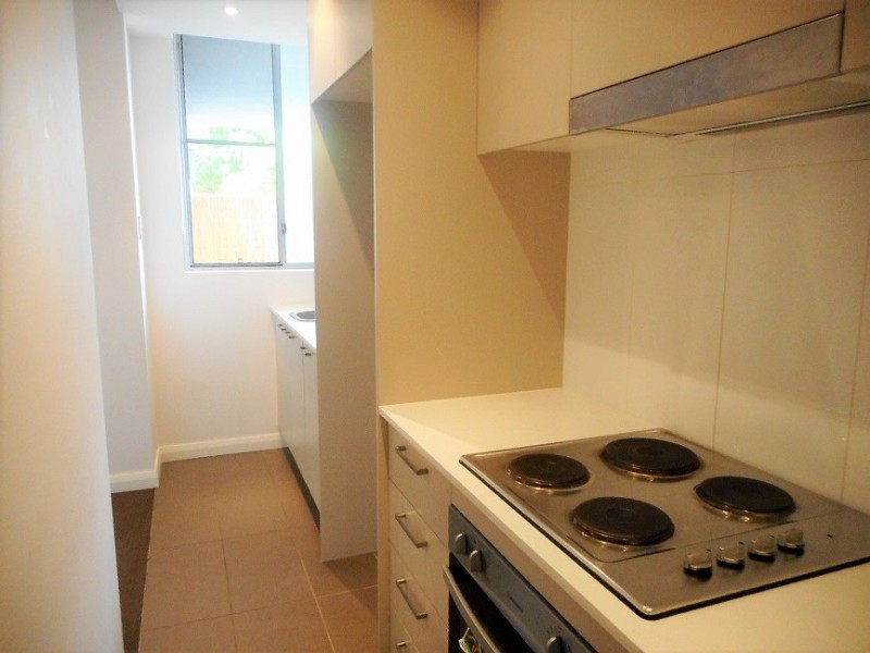 108A/79-87 Beaconsfield Street, Silverwater NSW 2128