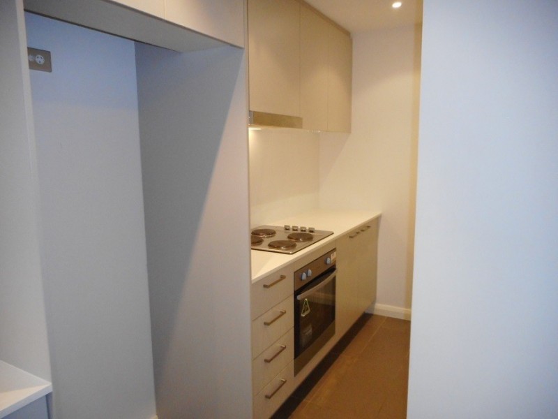 108A/79-87 Beaconsfield Street, Silverwater NSW 2128