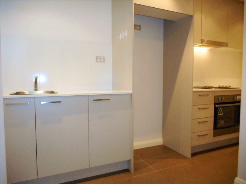 108A/79-87 Beaconsfield Street, Silverwater NSW 2128