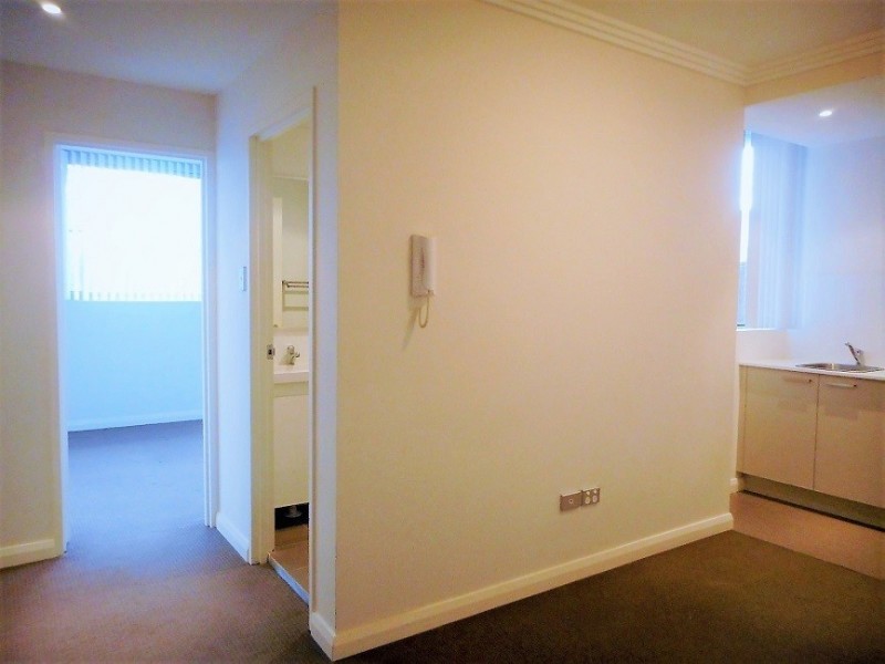 108A/79-87 Beaconsfield Street, Silverwater NSW 2128