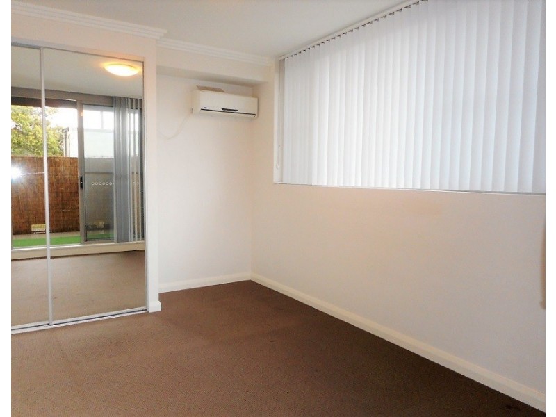 108A/79-87 Beaconsfield Street, Silverwater NSW 2128