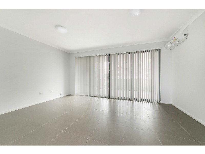 11/278-282 Railway Terrace, Guildford NSW 2161