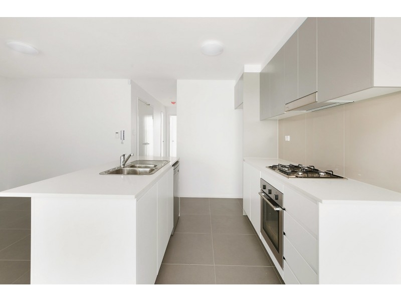 11/278-282 Railway Terrace, Guildford NSW 2161