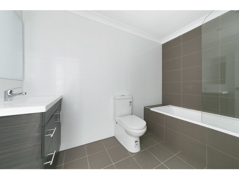 11/278-282 Railway Terrace, Guildford NSW 2161