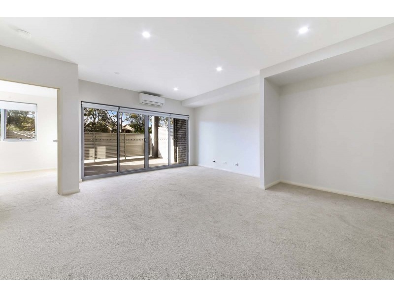 2/564-570 Liverpool Road, Strathfield South NSW 2136