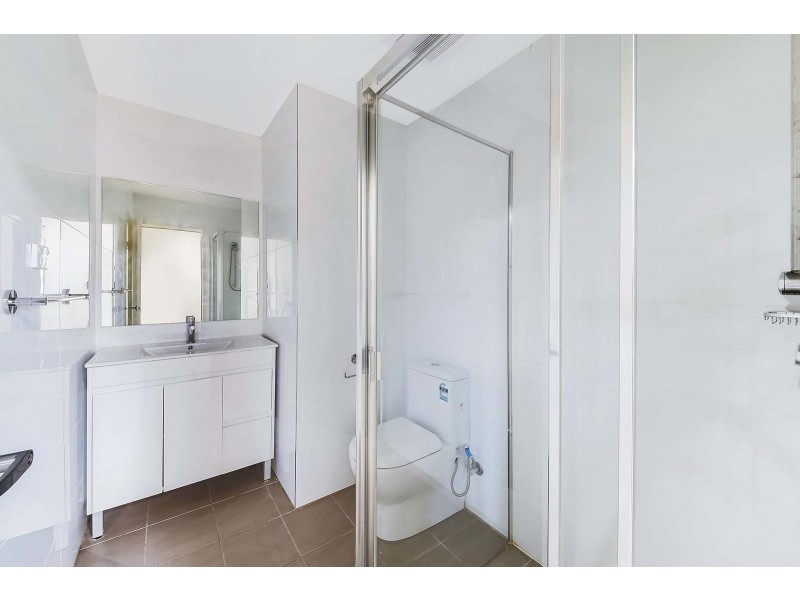 2/564-570 Liverpool Road, Strathfield South NSW 2136