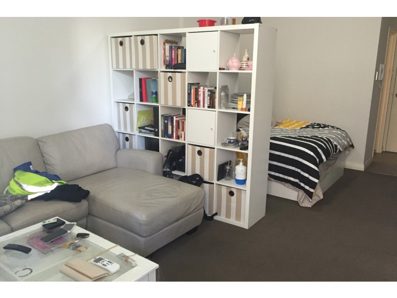 67/79-87 Beaconsfield Street, Silverwater NSW 2128