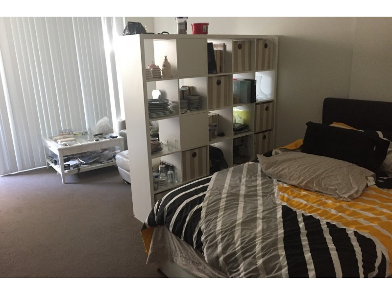 67/79-87 Beaconsfield Street, Silverwater NSW 2128