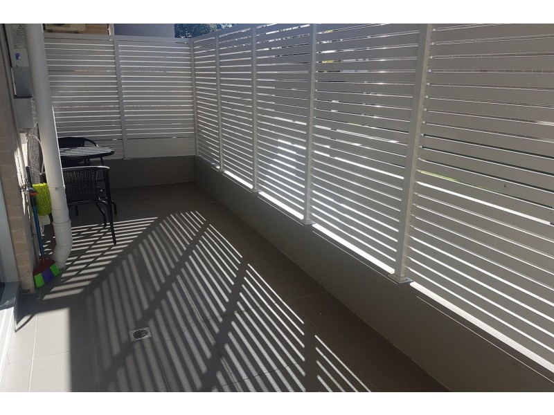 67/79-87 Beaconsfield Street, Silverwater NSW 2128