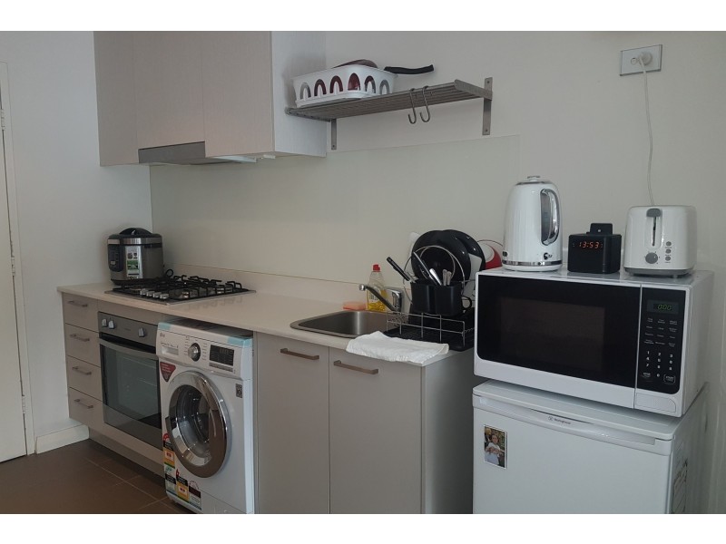 67/79-87 Beaconsfield Street, Silverwater NSW 2128