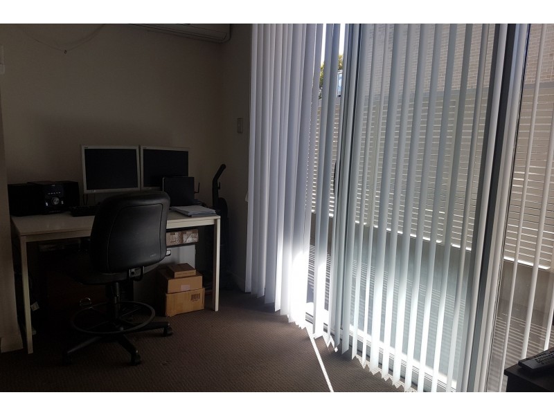 67/79-87 Beaconsfield Street, Silverwater NSW 2128