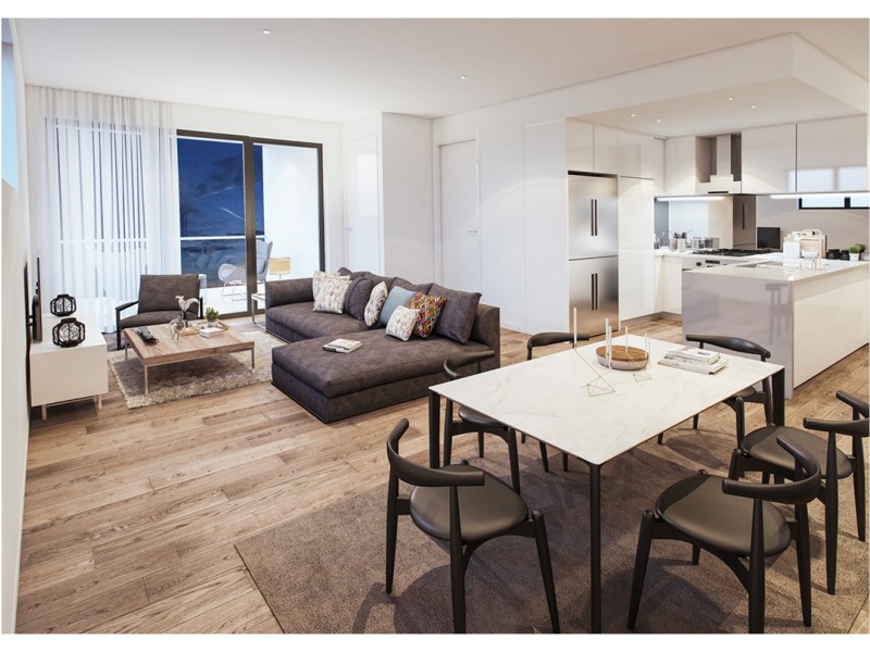 503/225-241 Hume Highway, Greenacre NSW 2190