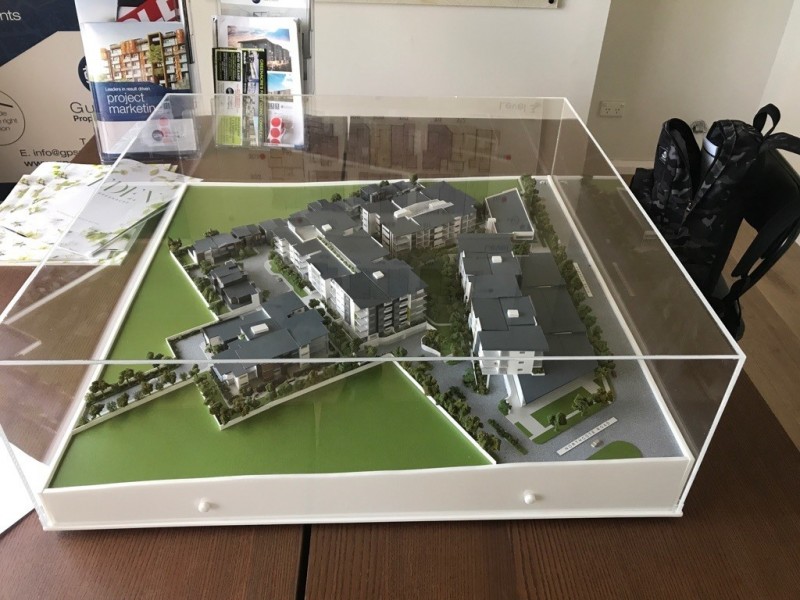 225-241 Hume Highway, Greenacre NSW 2190