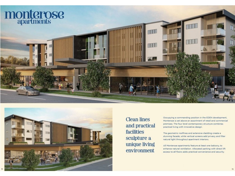 225-241 Hume Highway, Greenacre NSW 2190