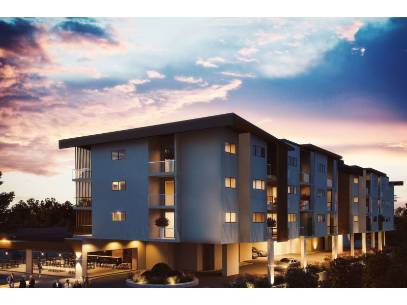 225-241 Hume Highway, Greenacre NSW 2190