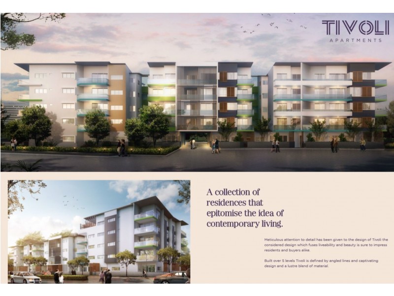 225-241 Hume Highway, Greenacre NSW 2190