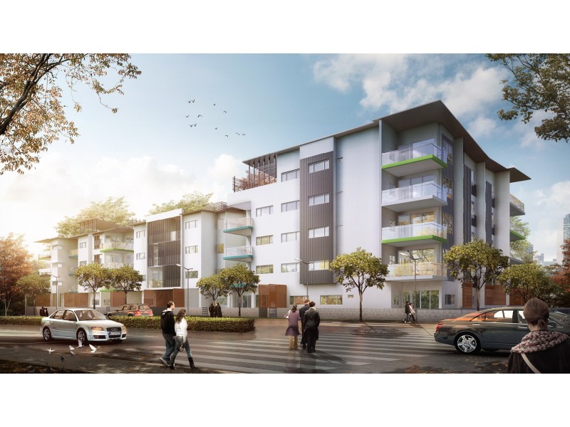 225-241 Hume Highway, Greenacre NSW 2190