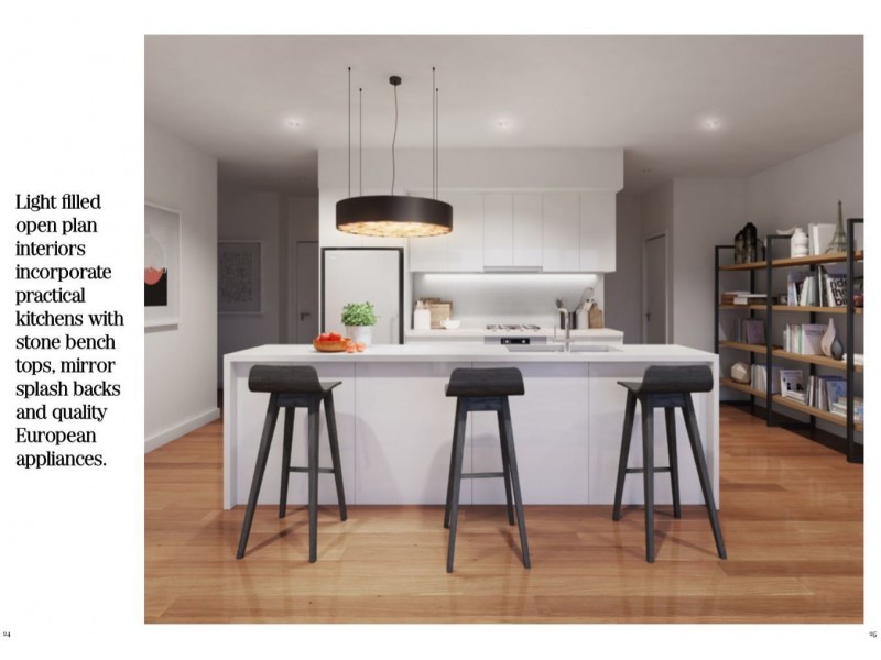 225-241 Hume Highway, Greenacre NSW 2190