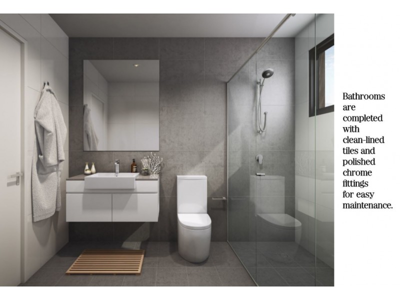 225-241 Hume Highway, Greenacre NSW 2190