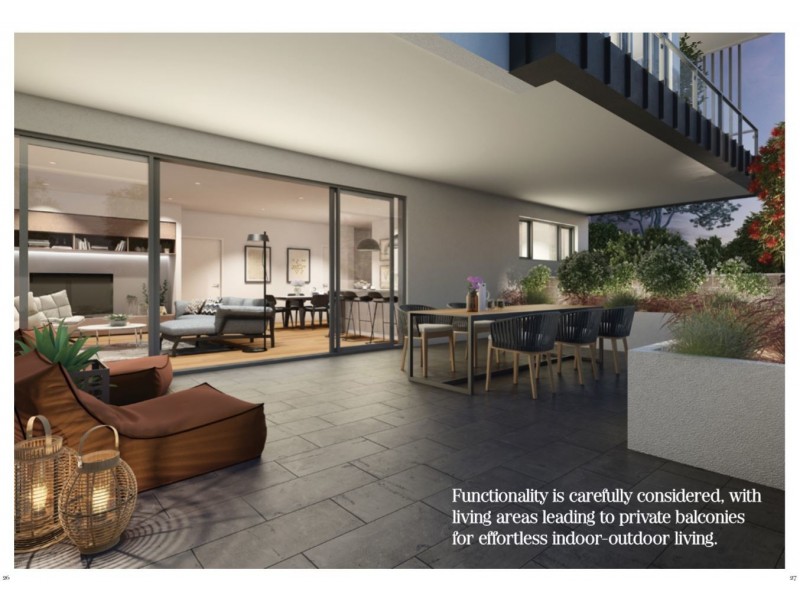 225-241 Hume Highway, Greenacre NSW 2190