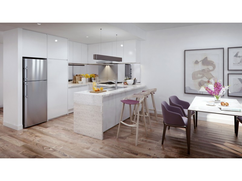 225-241 Hume Highway, Greenacre NSW 2190