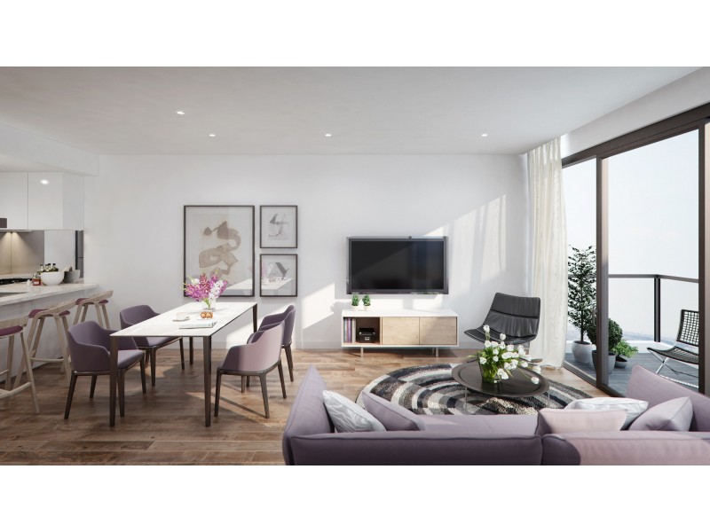 225-241 Hume Highway, Greenacre NSW 2190